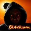Profile picture for user blacksun